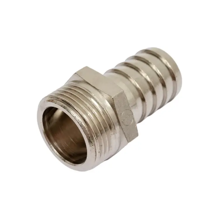 Штуцер STOUT Sft-0067-003420 RG008T5Q7FALNQ