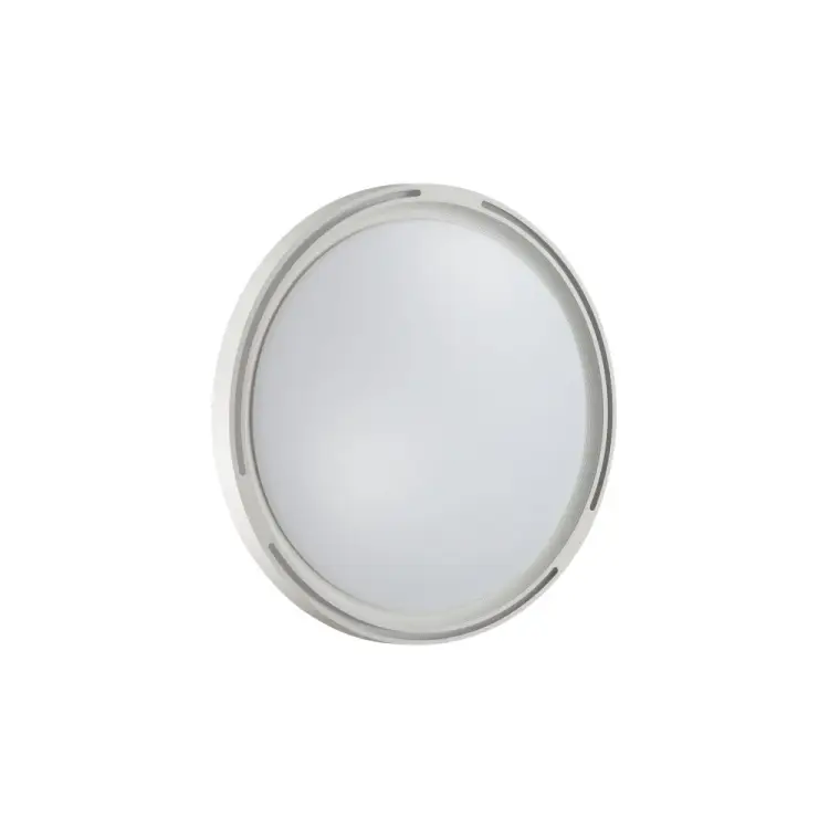 Настенно-потолочный светильник Sonex SLOT 3028/DL