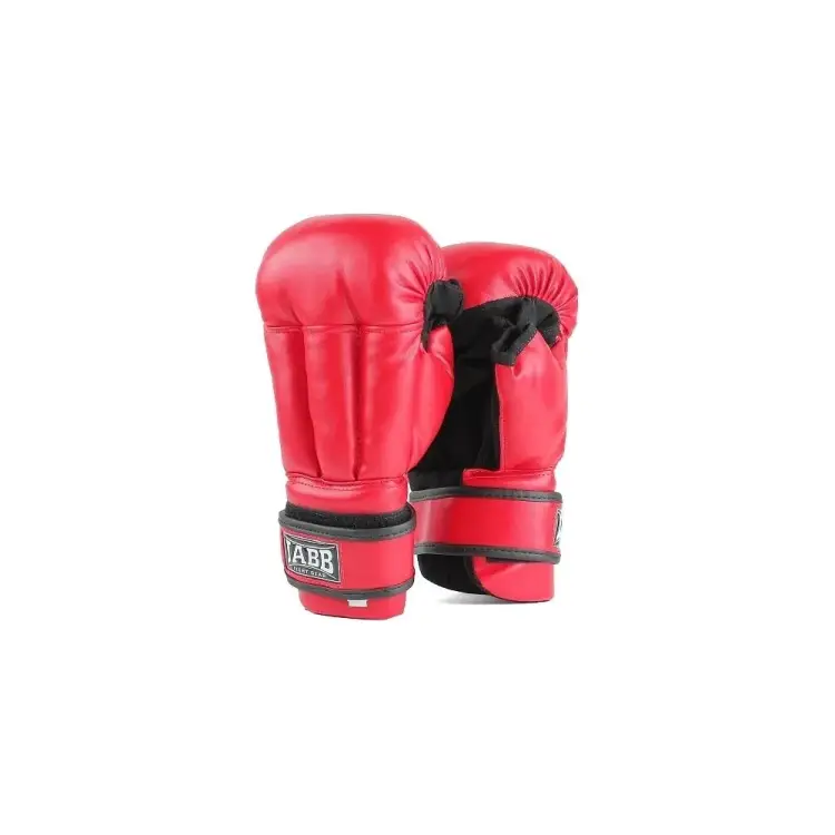 Перчатки для рукопашного боя Jabb je-3633 4690222178449 Перчатки для рукопашного боя Jabb je-3633 4690222178449