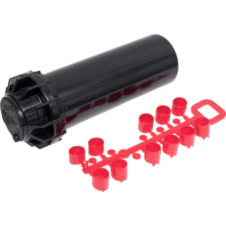 Роторный спринклер RAIN SPA S075D 270.0759020 Роторный спринклер RAIN SPA S075D 270.0759020