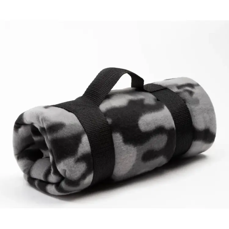 Плед Этель 7440173