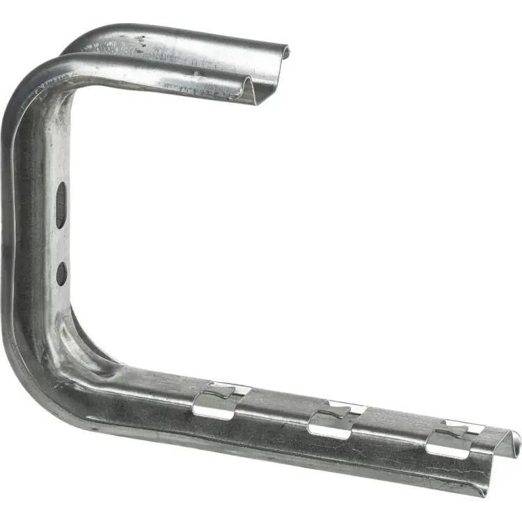 Потолочный кронштейн для лотка проволочного TDM ELECTRIC SQ2906-0109