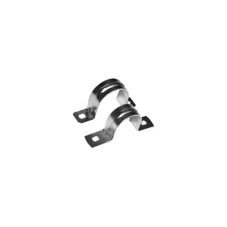 Скоба Рувинил С21414