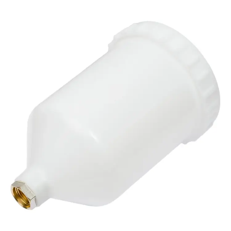 Сменный бачок REMIX H-827 RM-PC600GP