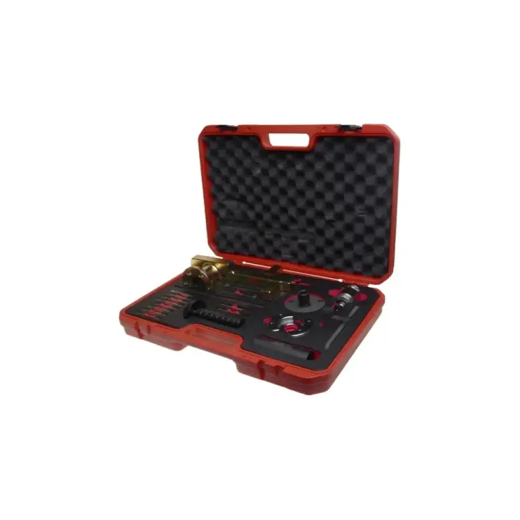 Набор фиксаторов распредвала и коленвала для Jaguar, Land Rover JTC 6680