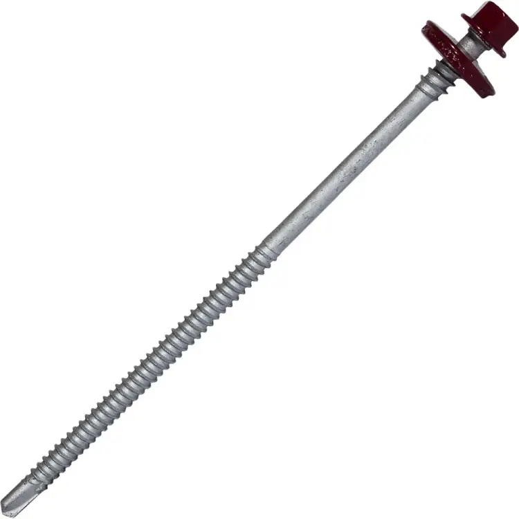 Самосверлящий винт HARDWEX 5190000240621