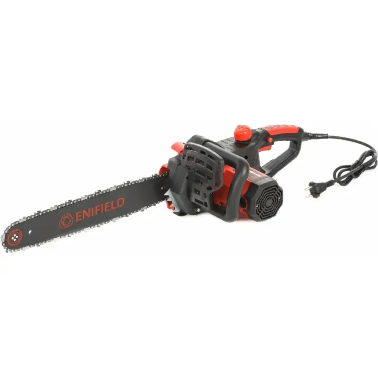 Электропила ENIFIELD ECP 2000