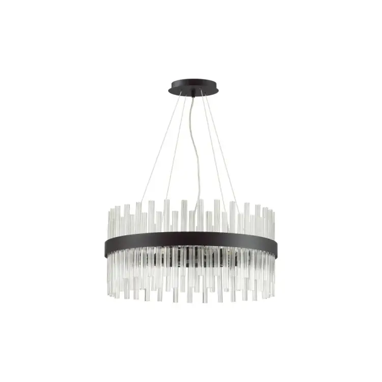 Люстра Lumion MITSUKO 5272/6