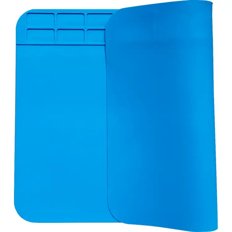 Монтажный коврик МЕГЕОН 02812 к0000397237