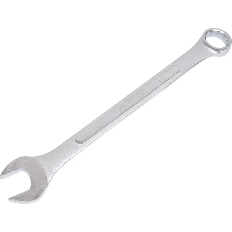 Рожковый накидной ключ CNIC 016 39803