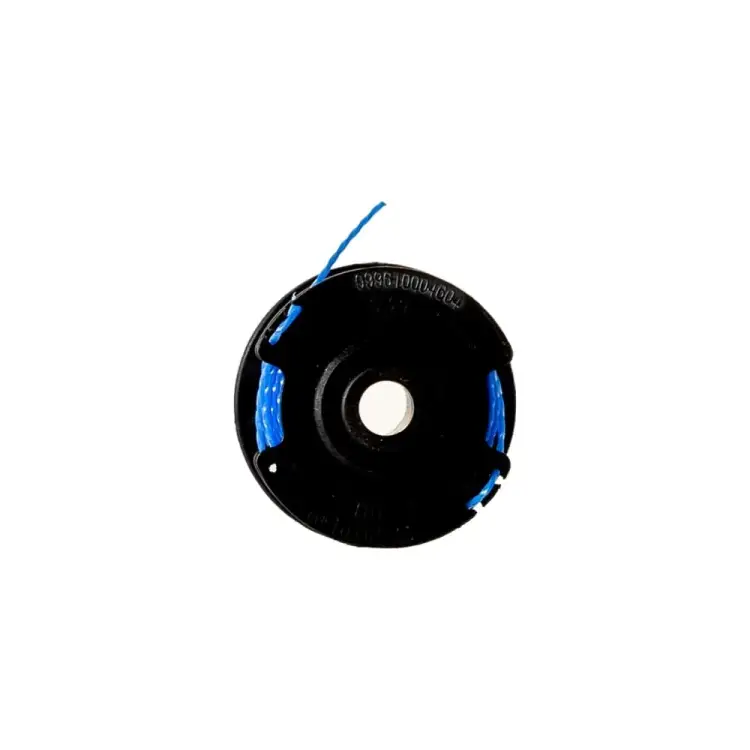 Катушка для триммера GreenWorks 2933307