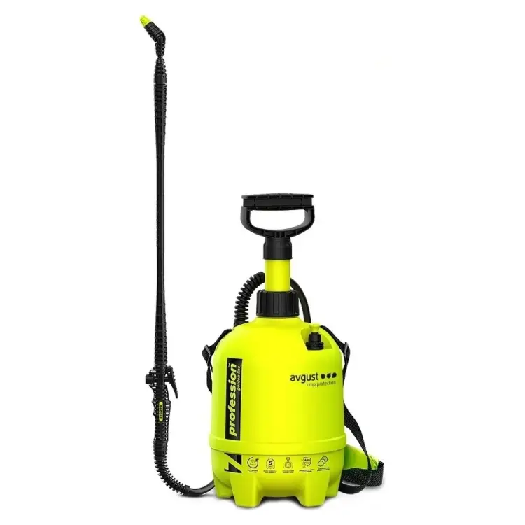 Опрыскиватель MAROLEX Profession 50001117 Опрыскиватель MAROLEX Profession 50001117