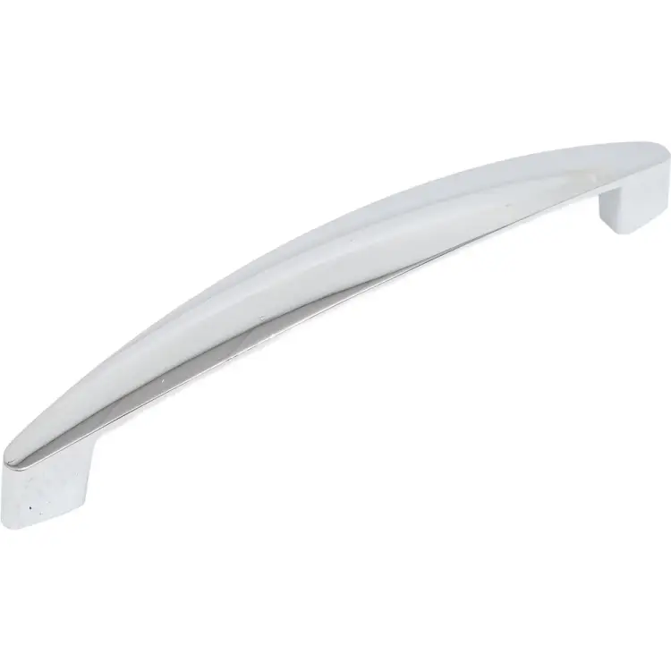 Ручка-скоба Tech-Krep Классик 5-007-128мм 148674 Ручка-скоба Tech-Krep Классик 5-007-128мм 148674