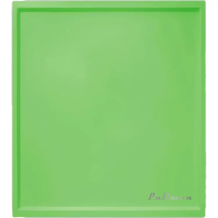 Поддон для пастилы Pullman PL-010203-1