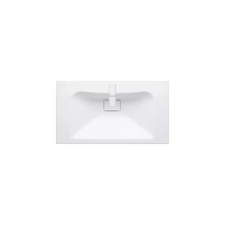 Раковина AQUATON Брук 800 00045290