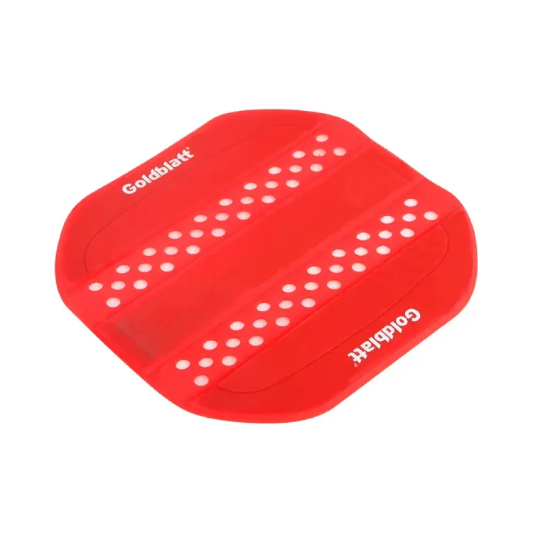 Магнитная накладка для Heli-Arc Goldblatt G05020 Магнитная накладка для Heli-Arc Goldblatt G05020