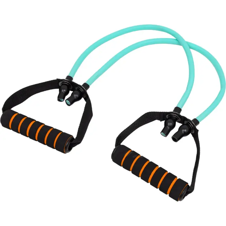 Многофункциональный эспандер Победитъ SE-01 105350 Многофункциональный эспандер Победитъ SE-01 105350