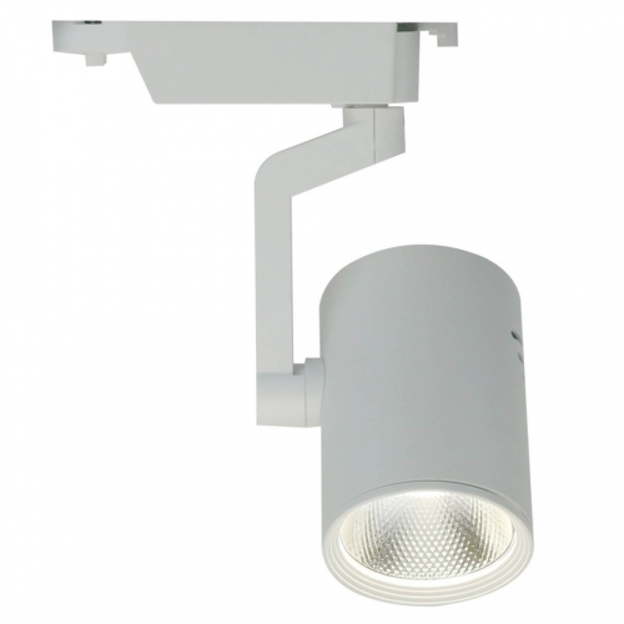 Потолочный светильник ARTE LAMP A2331PL-1WH