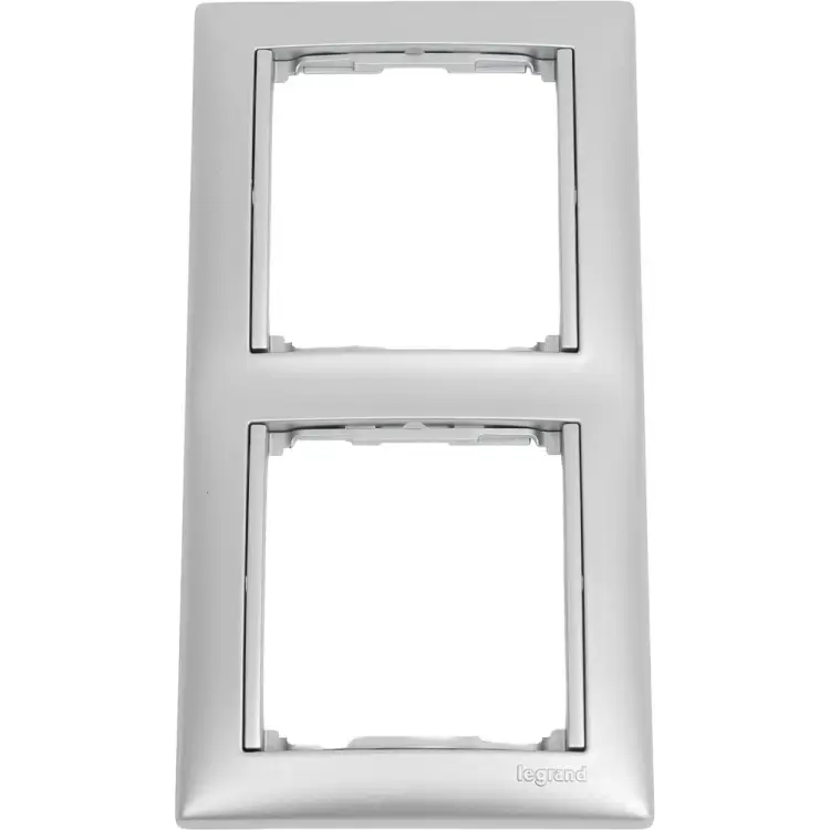 Рамка Legrand Valena 770152