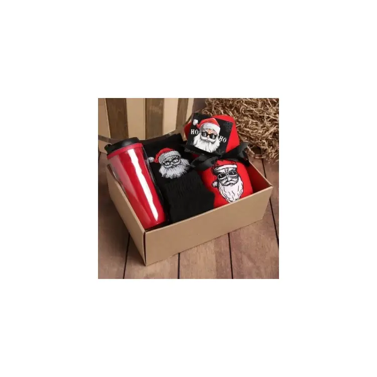 Подарочный набор Этель 9848696