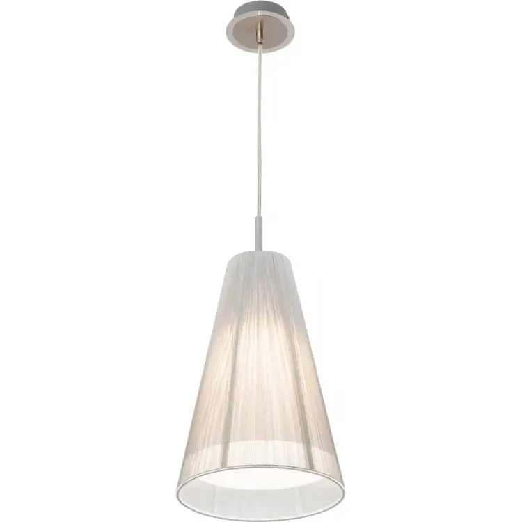 Подвесной светильник Citilux CL936003