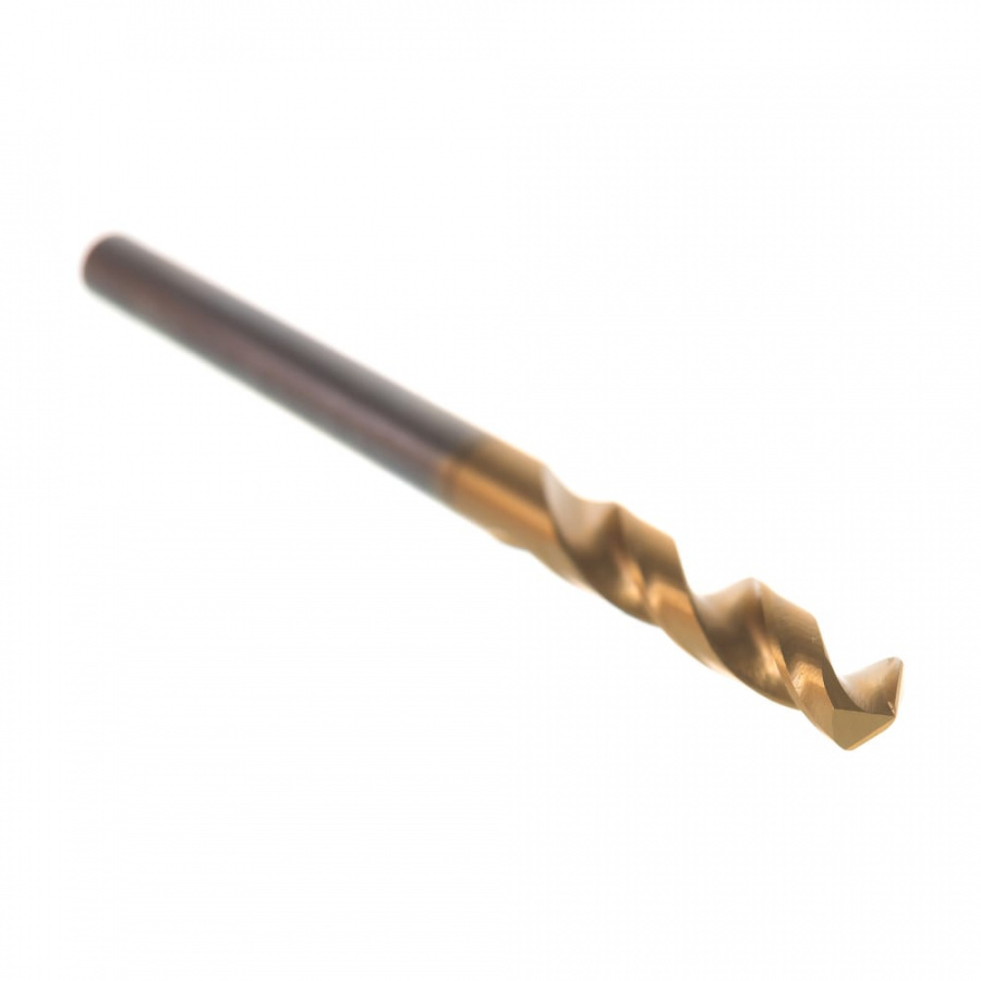Сверло GUHRING GU500DZ