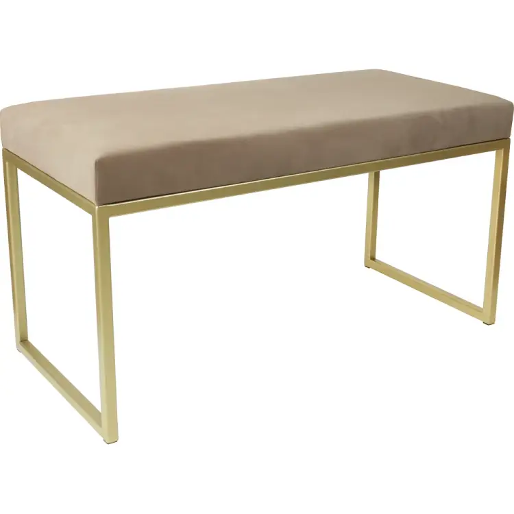 Банкетка GreenWeen ALBA MINI GW-ALBAMINI-M-850G Банкетка GreenWeen ALBA MINI GW-ALBAMINI-M-850G