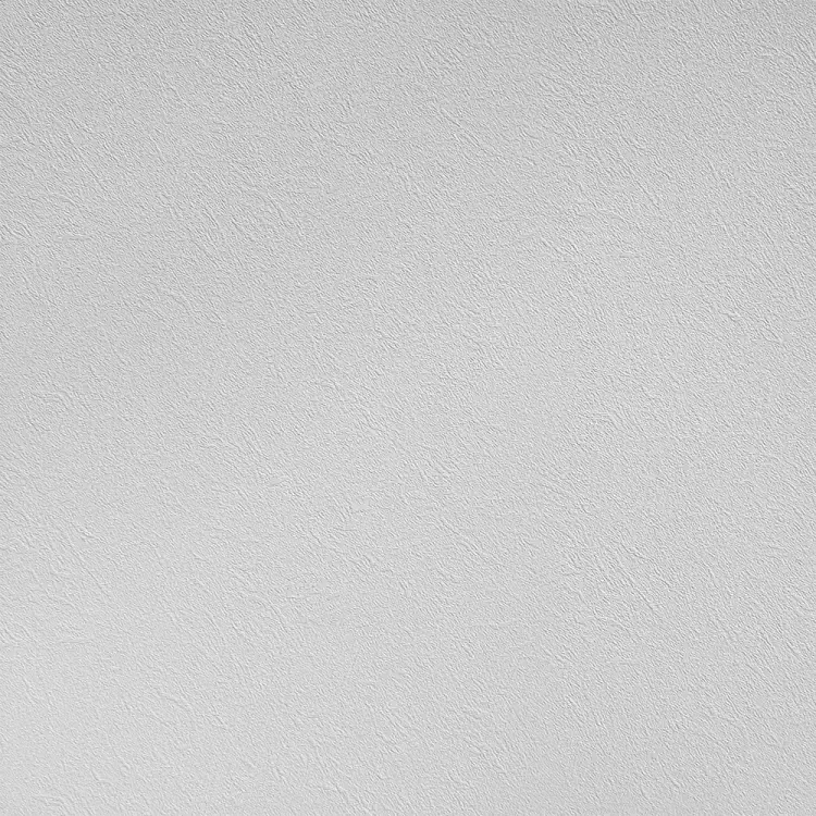 Стеклообои Wellton Пергамент Decor WD854