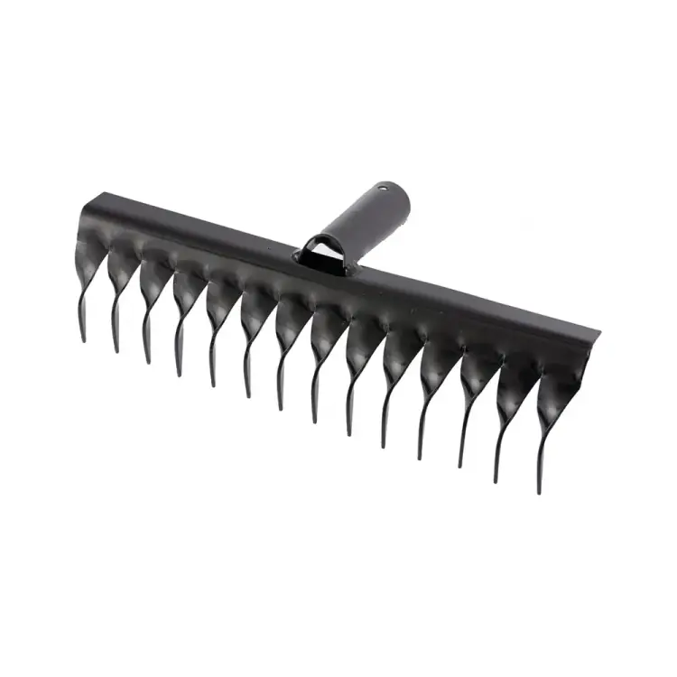 Классические усиленные грабли КЭС 21010078