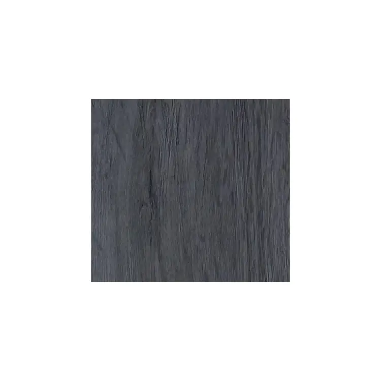 Покрытие Alta-Step Nativo 2208
