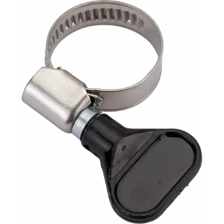 Червячный хомут СВК Н0000026597