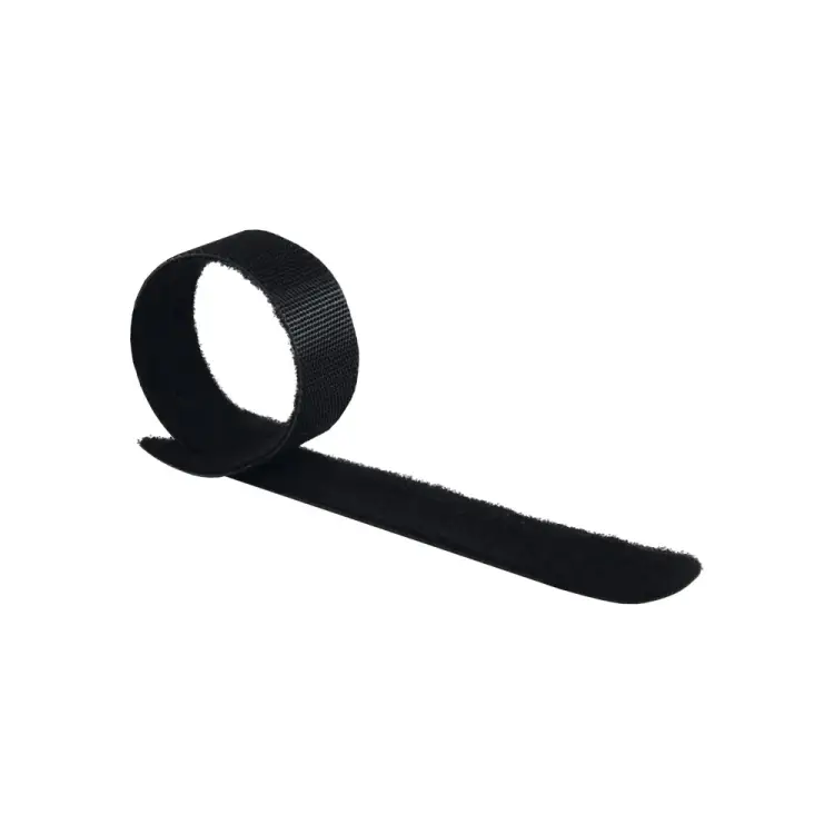 Хомут-липучка TDM ELECTRIC ХЛ SQ0515-0706