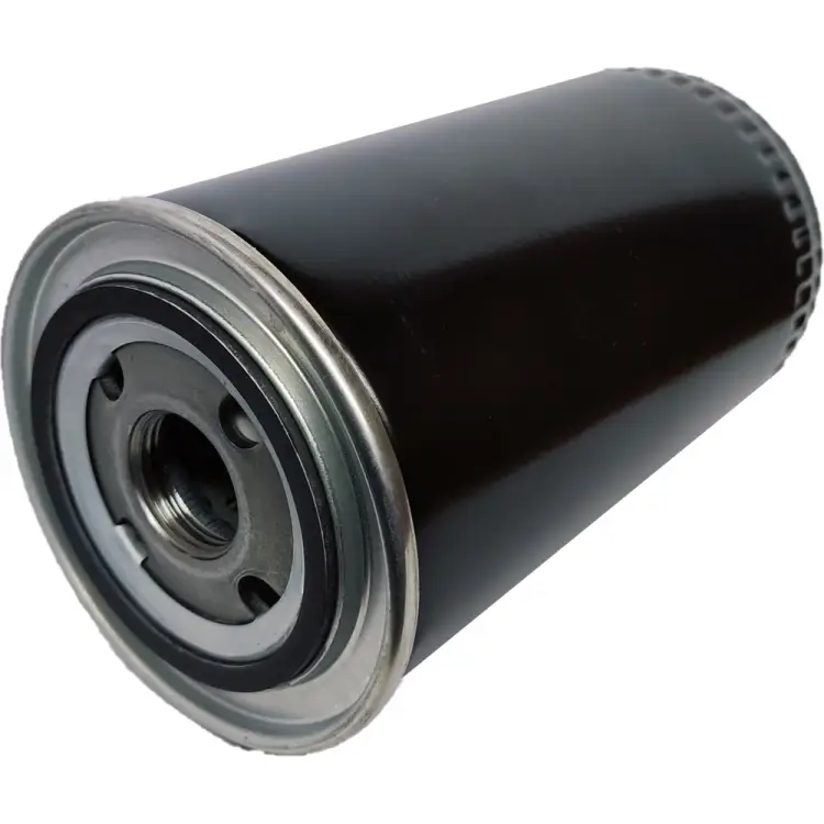 Масляный фильтр ЭнергоРесурс W 13145 9802004