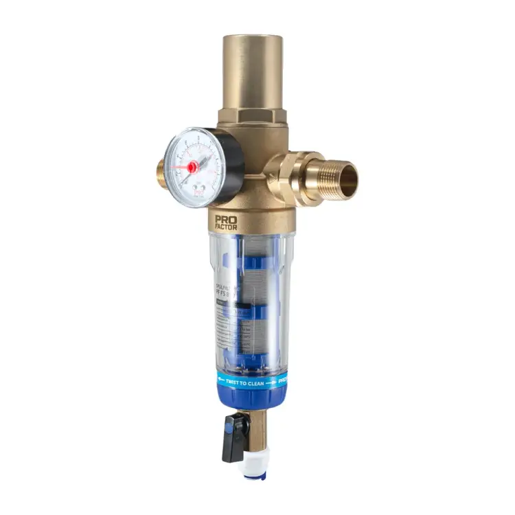 Фильтр PROFACTOR PF FS 878