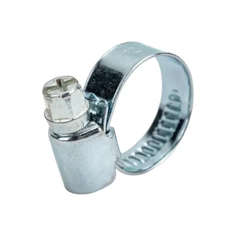 Червячный хомут Gigant G/1/26