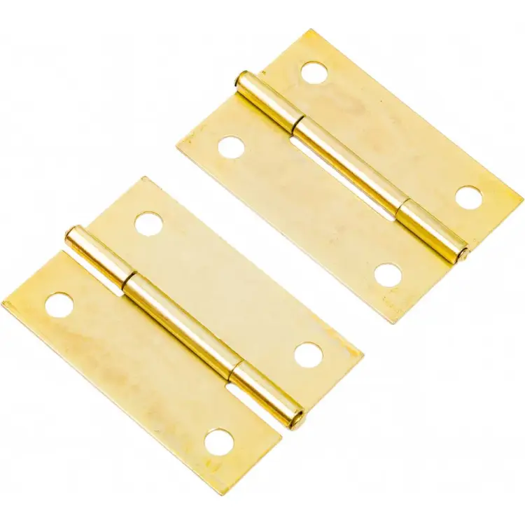 Карточная петля Левша У8-3859.З