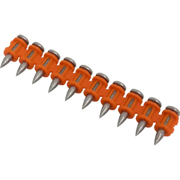 Гвоздь GNG GNPC8-19K-BT 100 шт. GNPC819KBT