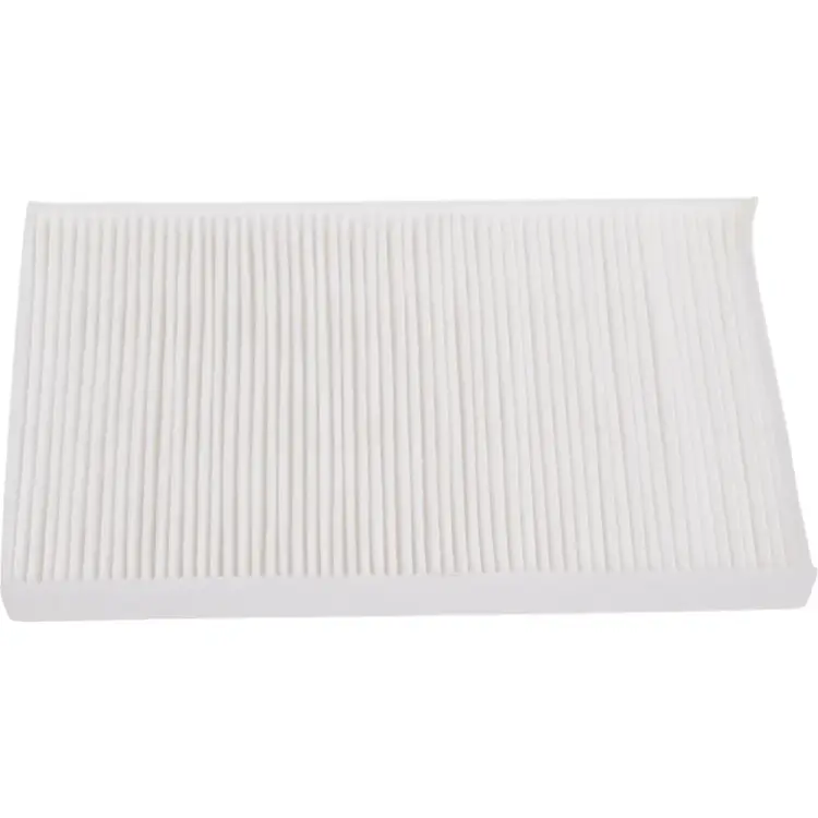 Фильтр салона для а/м MB Vito/Viano -2003 Riginal RGCU3540