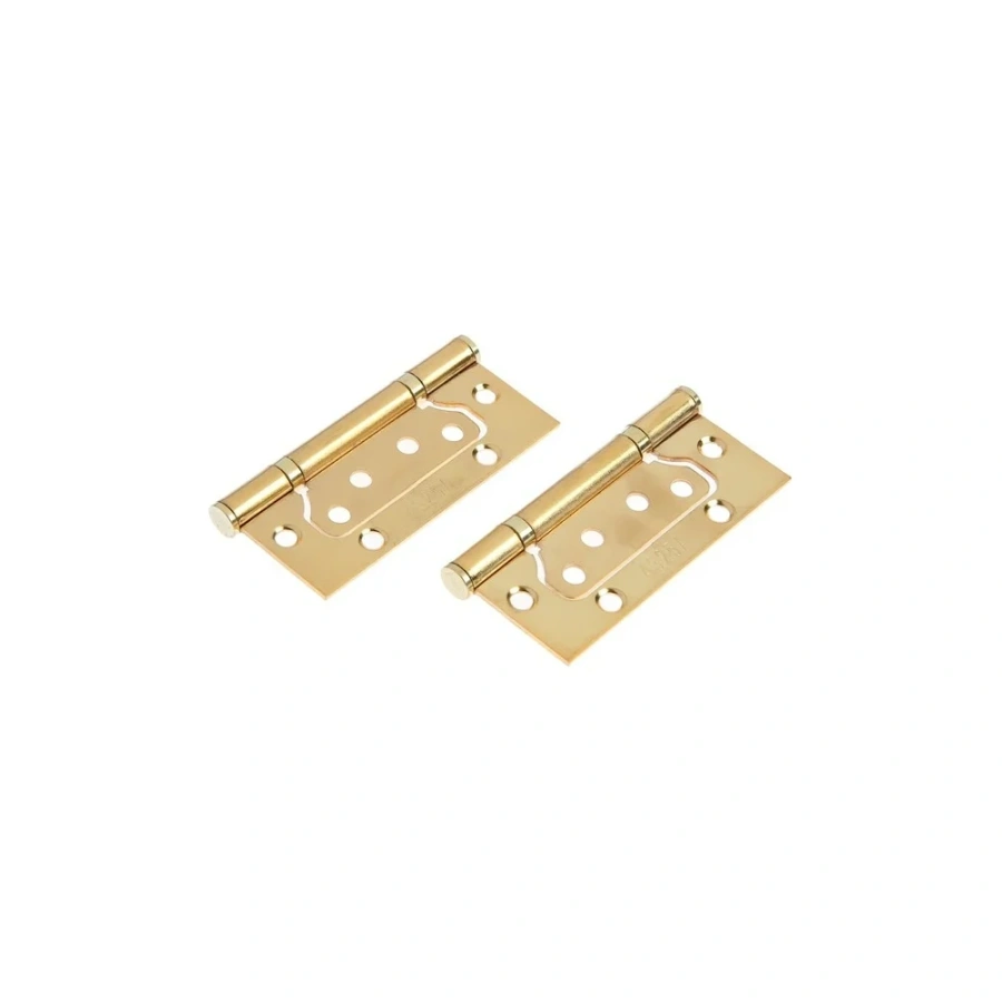 Универсальная петля-бабочка ТУНДРА 7121736