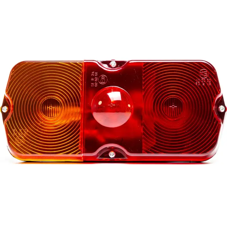 Задний фонарь АВТОЭЛЕКТРИКА 09.2133