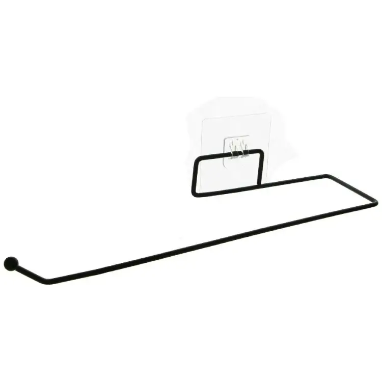 Навесной держатель для бумажного полотенца Mallony MAGIC MR-02 008429