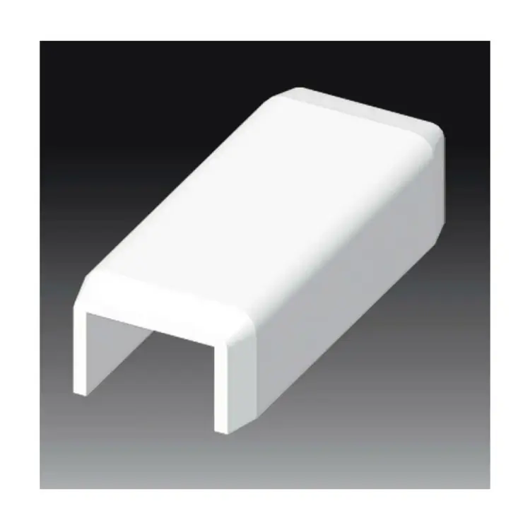 Накладка на стык KOPOS 8682_HB