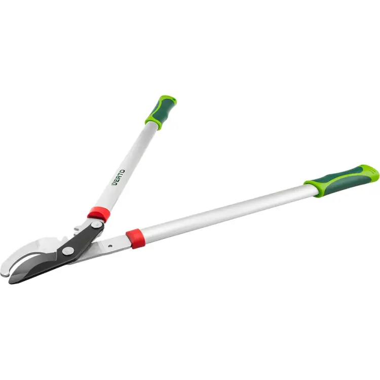 Универсальный сучкорез VERTO 15G256