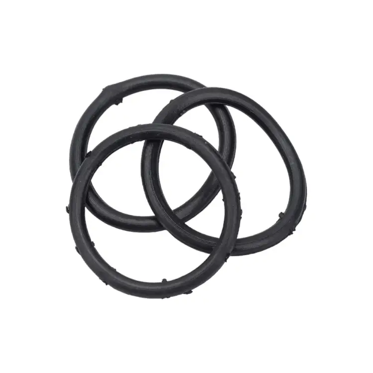 Кольцо под американку MasterProf ИС.131405