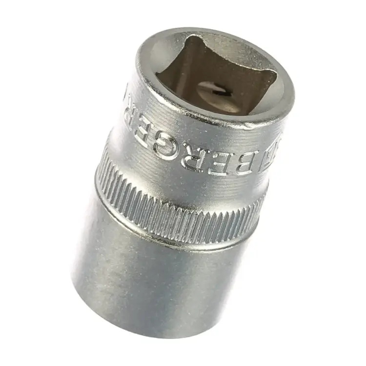 Торцевая головка Berger BG BG2175 Торцевая головка Berger BG BG2175