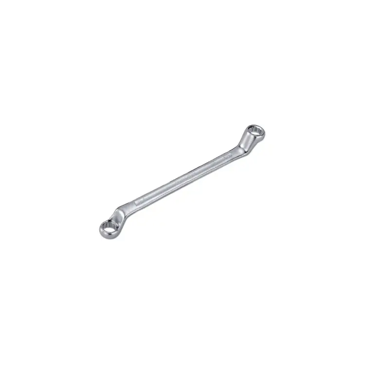 Двойной накидной ключ HONITON В0000000183047