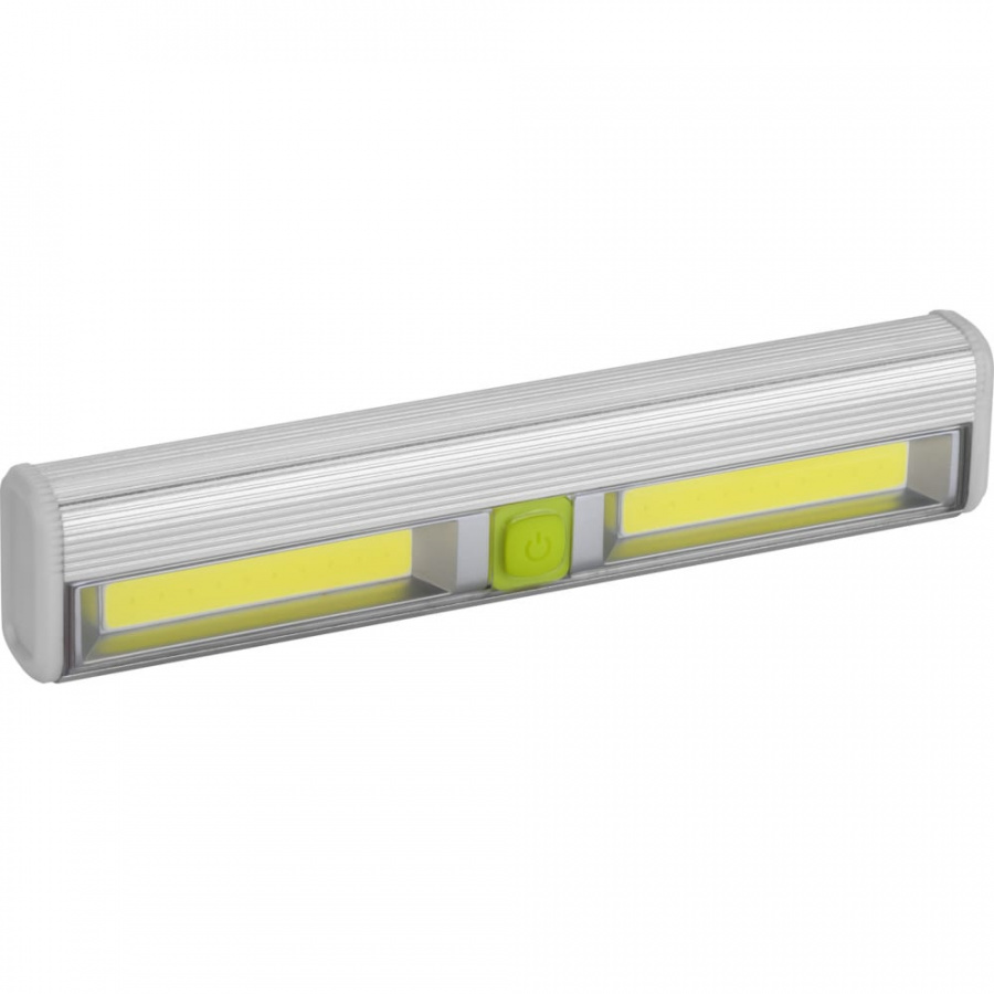 Светодиодный фонарь-подсветка REV Pushlight