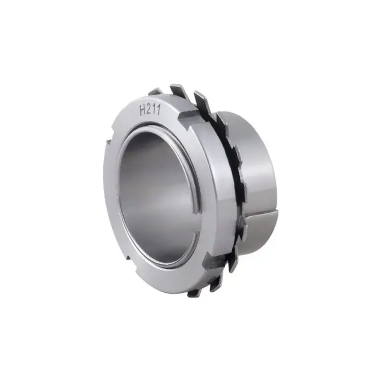 Подшипник Timken H211 00 87796213937 Подшипник Timken H211 00 87796213937