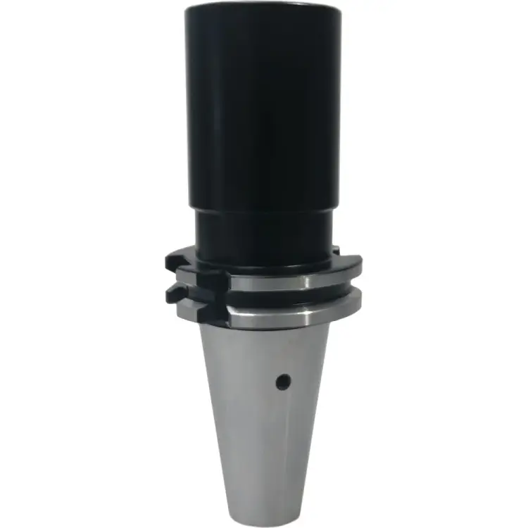 Оправка PROSAERS 20332 Оправка PROSAERS 20332