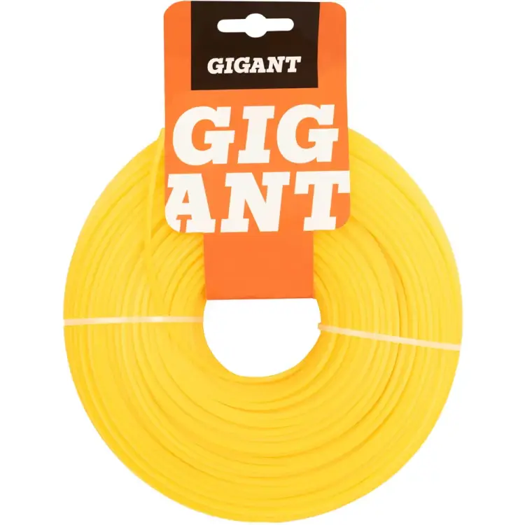 Леска Gigant KVA-03